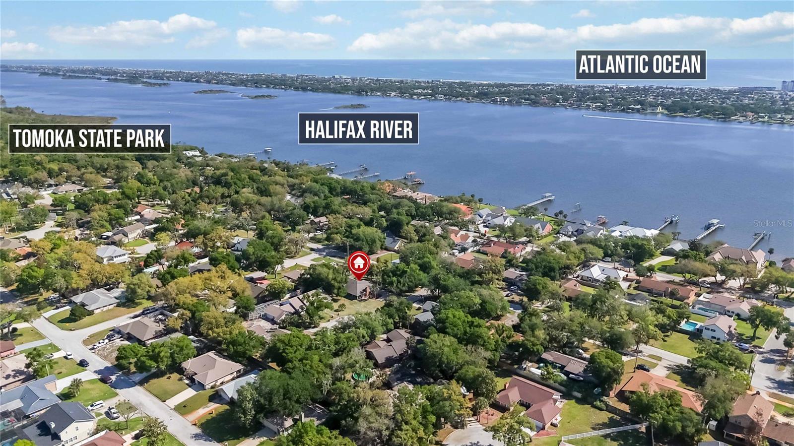 OAK FOREST PH 01-05 - Residential