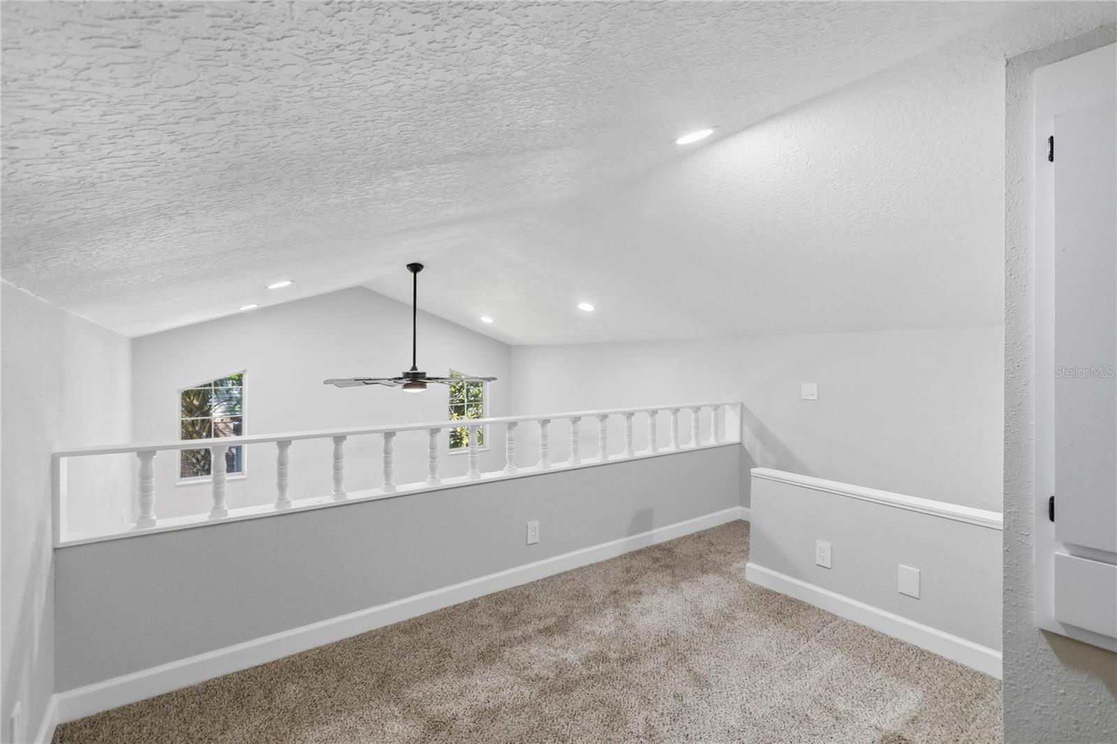 OAK FOREST PH 01-05 - Residential