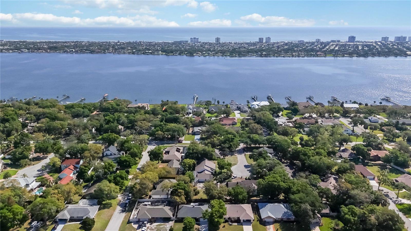 OAK FOREST PH 01-05 - Residential