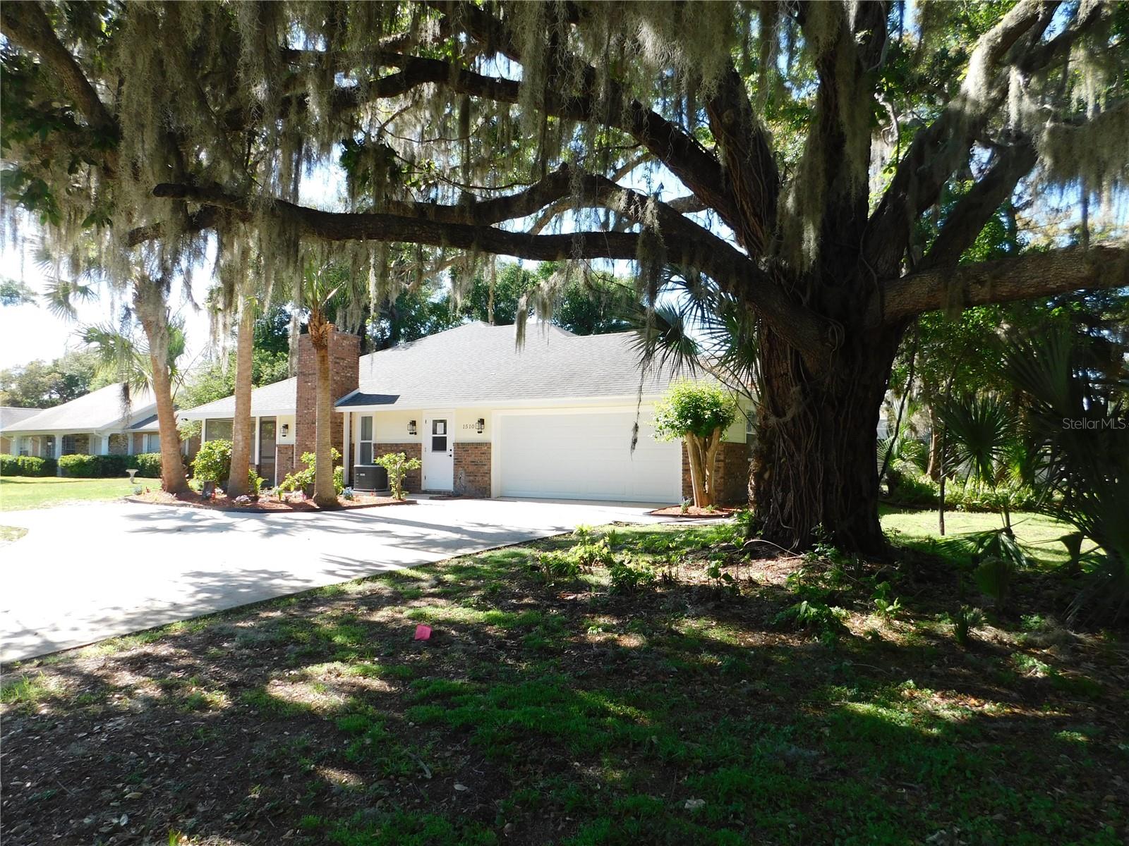 OAK FOREST PH 01-05 - Residential