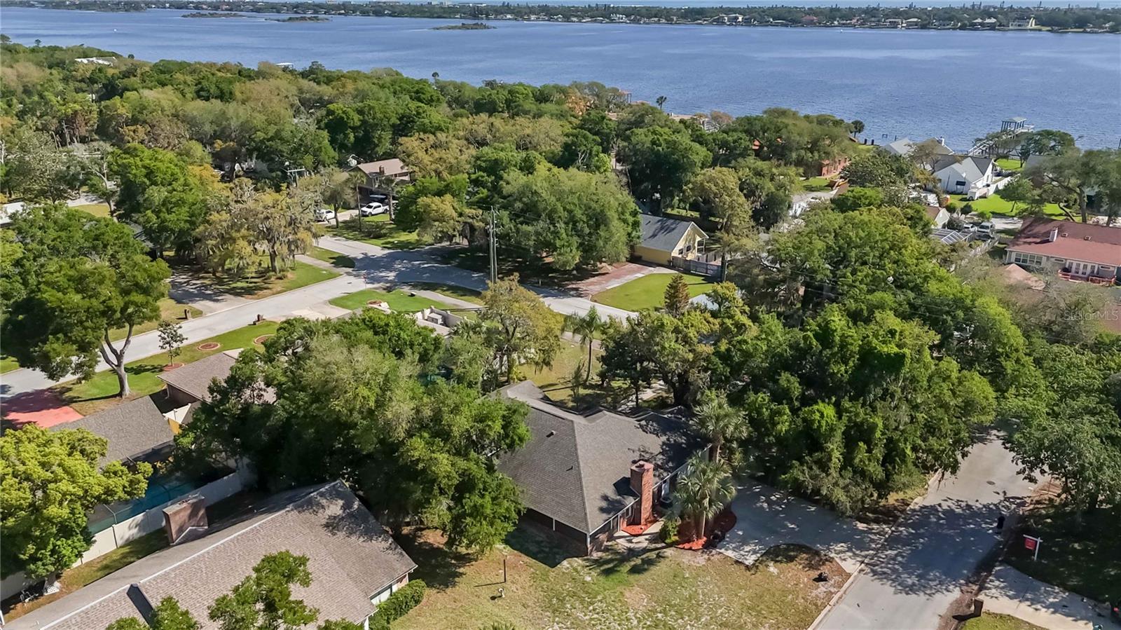 OAK FOREST PH 01-05 - Residential