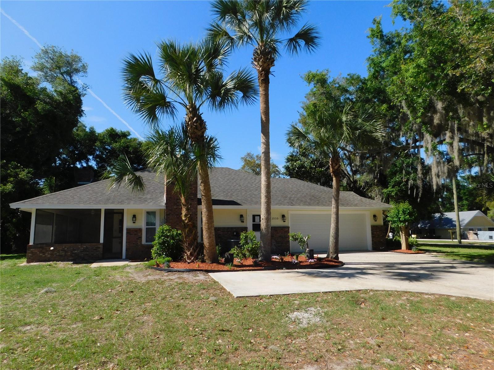 OAK FOREST PH 01-05 - Residential