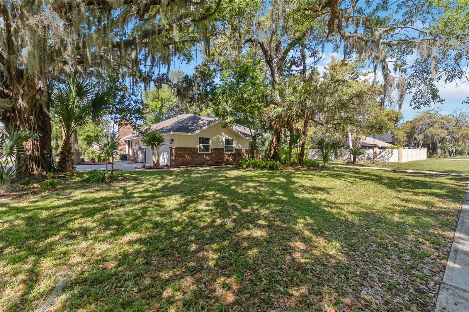 OAK FOREST PH 01-05 - Residential