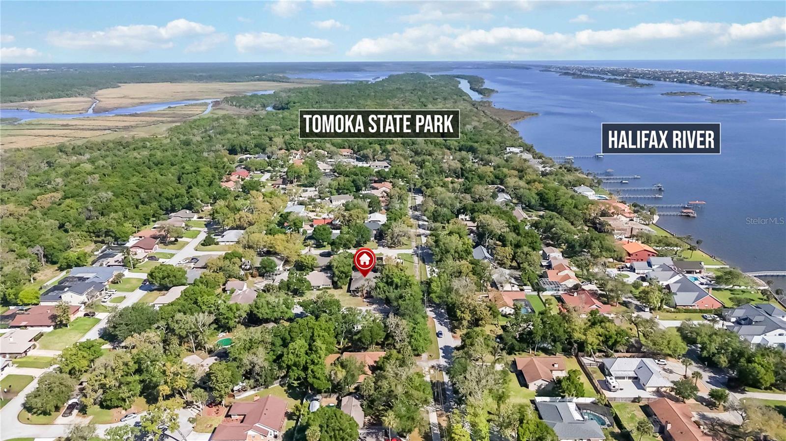 OAK FOREST PH 01-05 - Residential