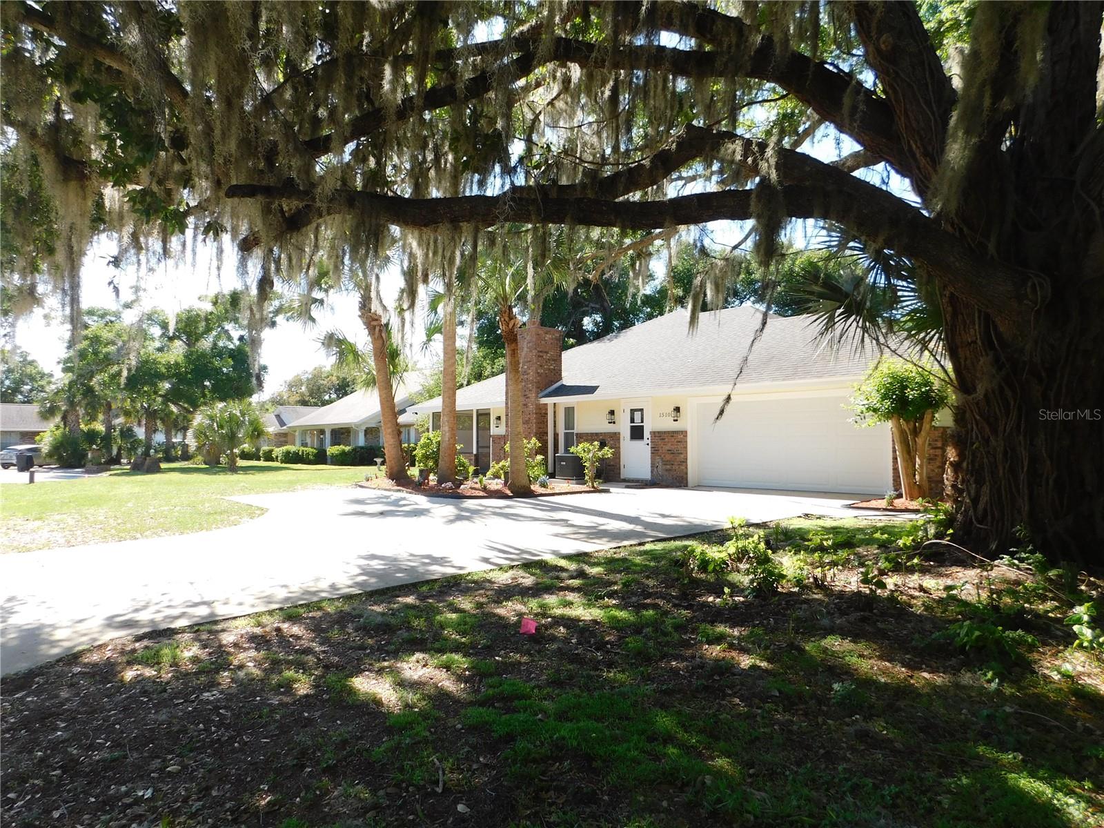 OAK FOREST PH 01-05 - Residential