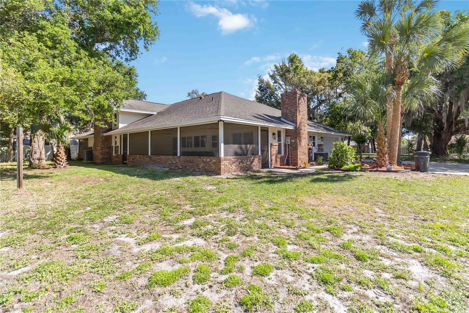 OAK FOREST PH 01-05 - Residential