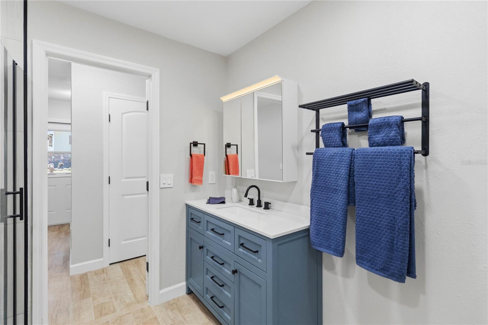 OAK FOREST PH 01-05 - Residential