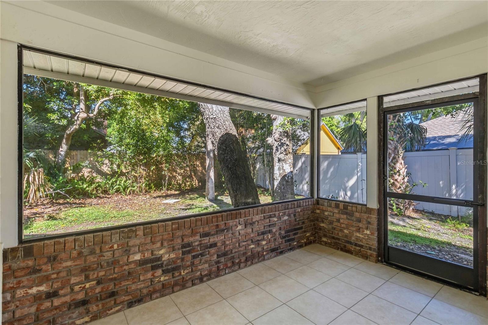 OAK FOREST PH 01-05 - Residential