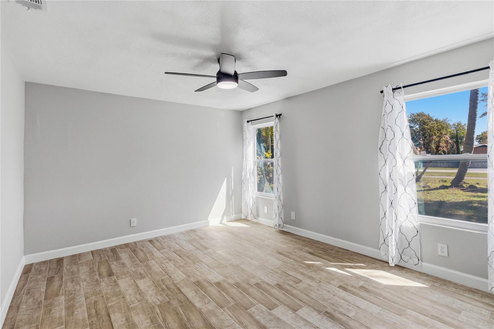 OAK FOREST PH 01-05 - Residential