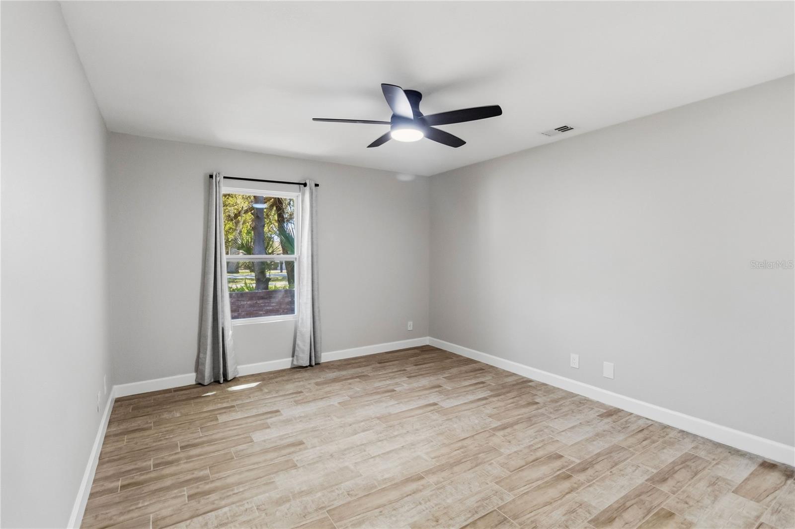 OAK FOREST PH 01-05 - Residential