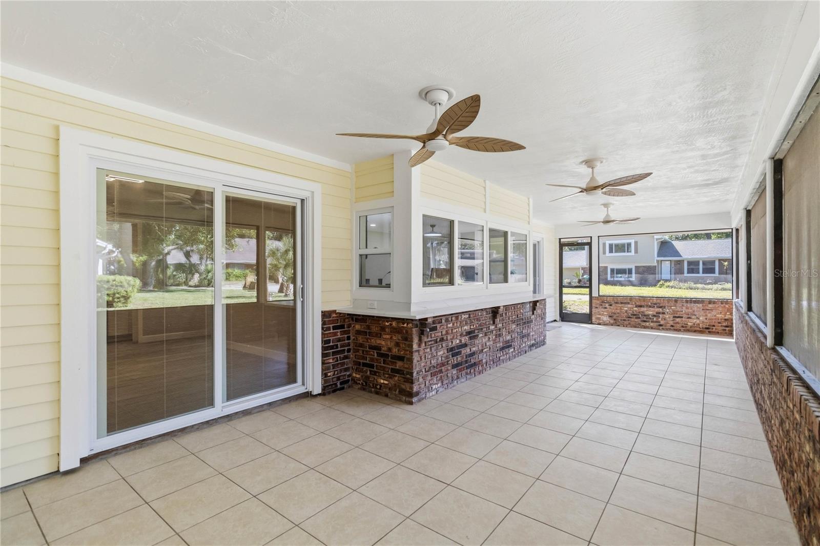 OAK FOREST PH 01-05 - Residential