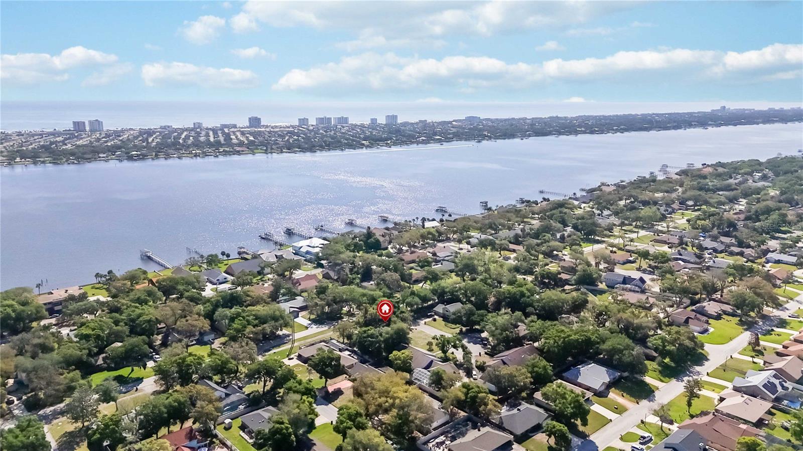 OAK FOREST PH 01-05 - Residential