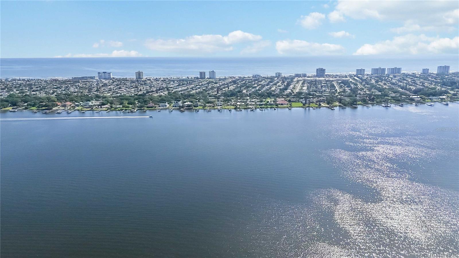 OAK FOREST PH 01-05 - Residential