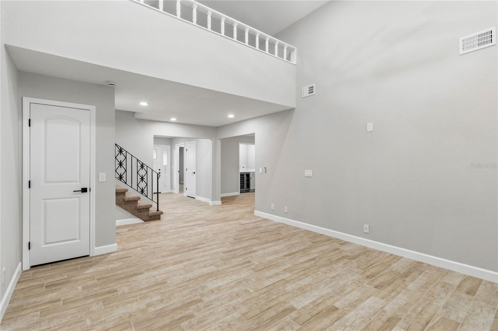 OAK FOREST PH 01-05 - Residential