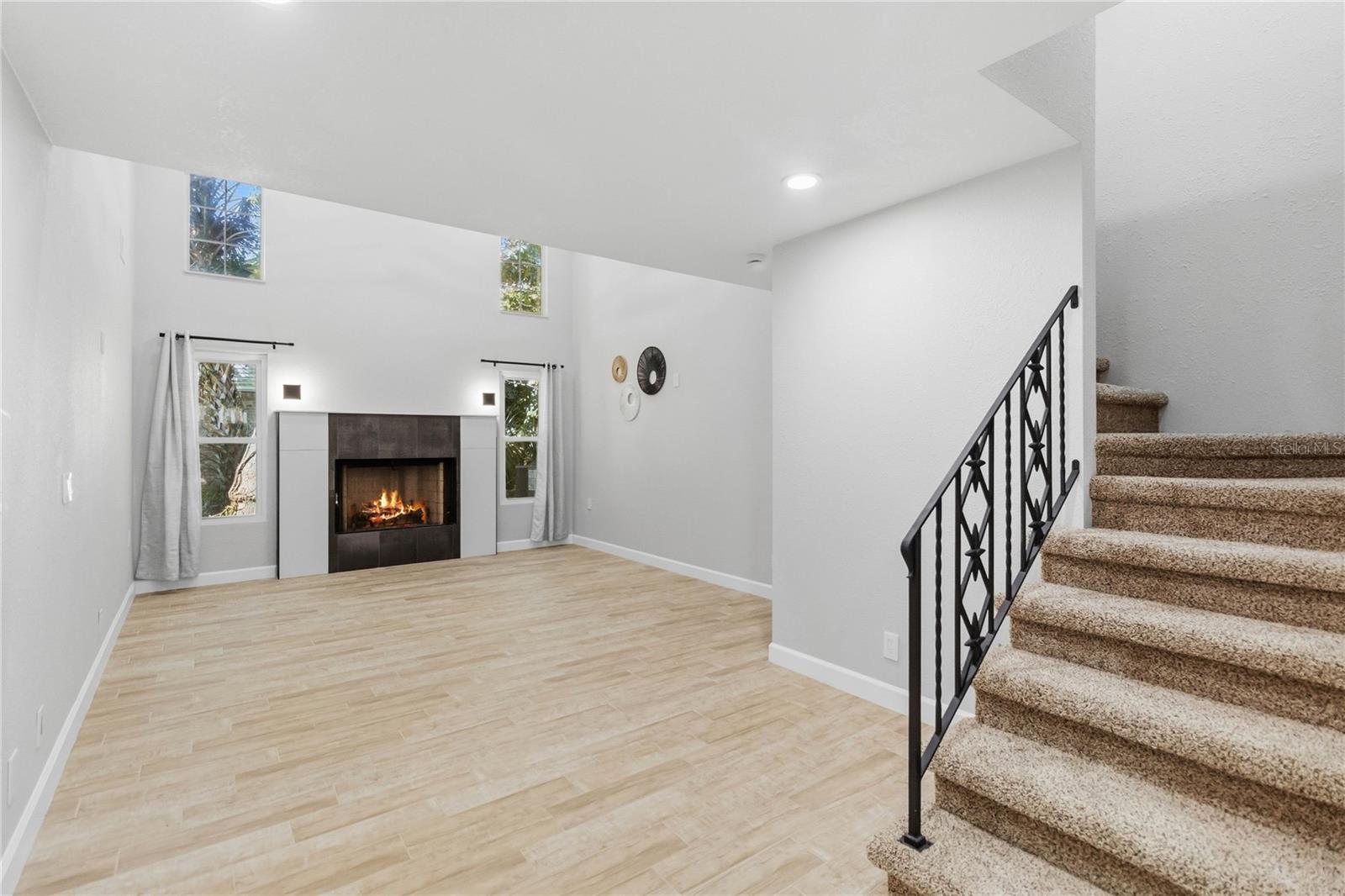 OAK FOREST PH 01-05 - Residential