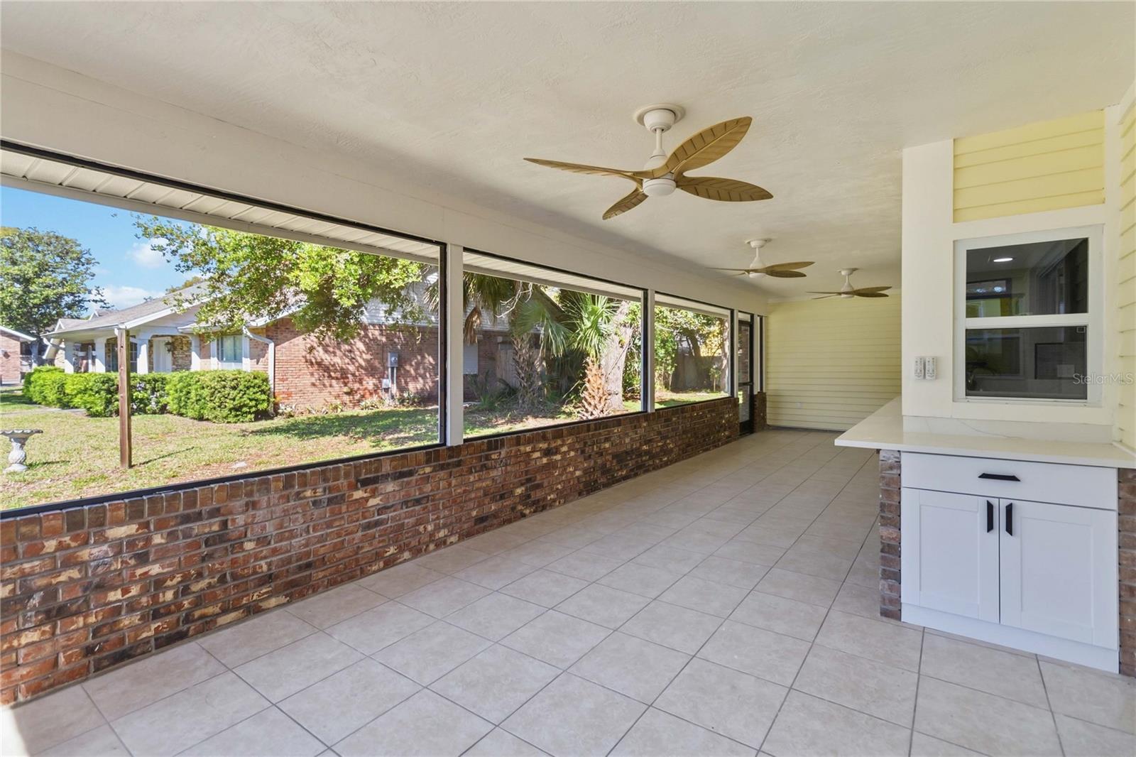 OAK FOREST PH 01-05 - Residential