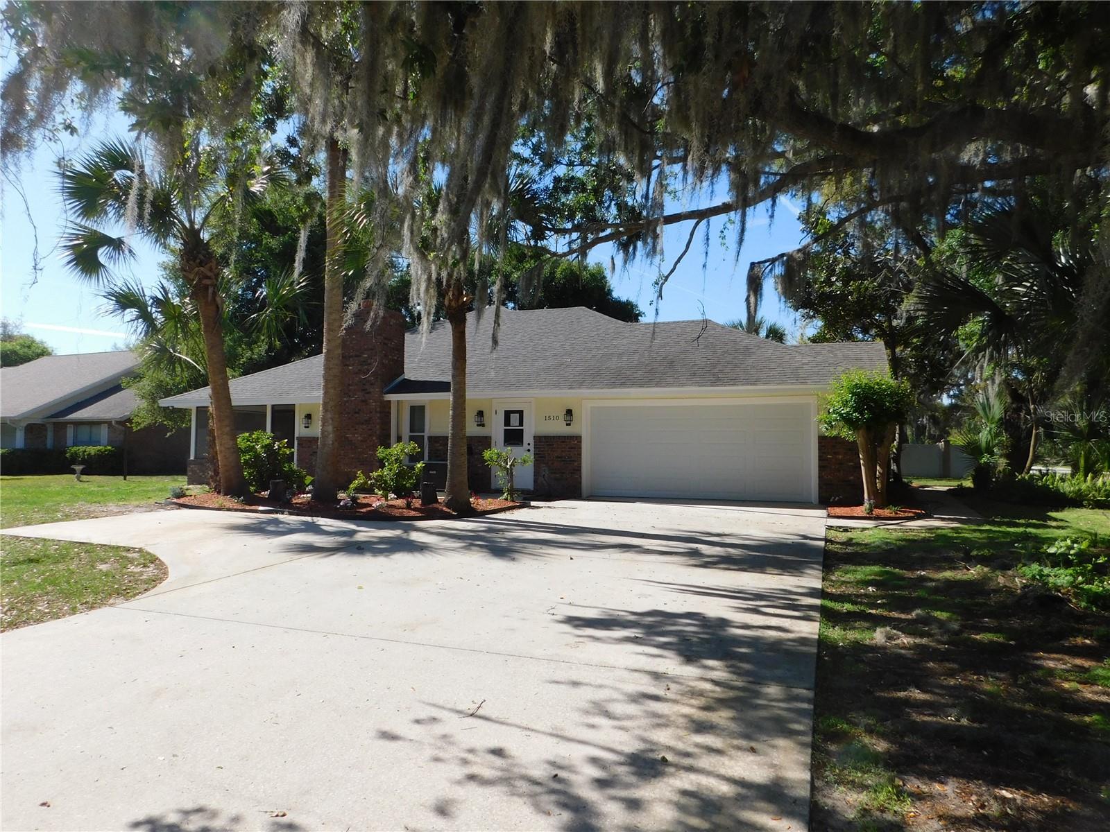 OAK FOREST PH 01-05 - Residential