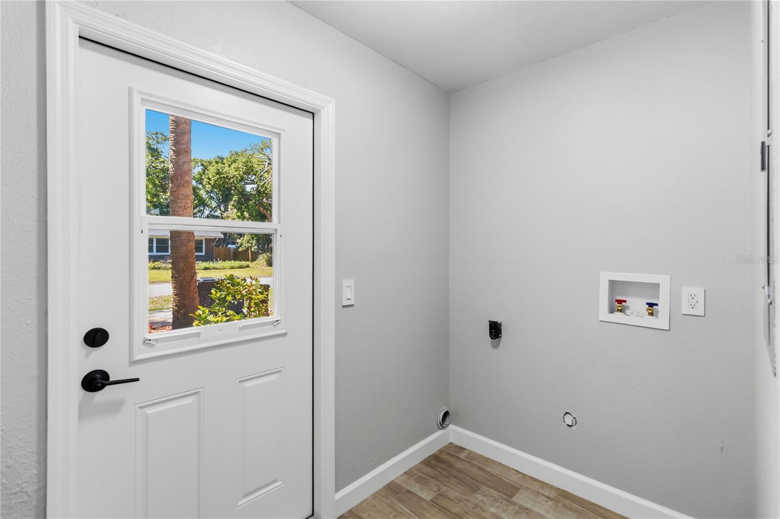 OAK FOREST PH 01-05 - Residential