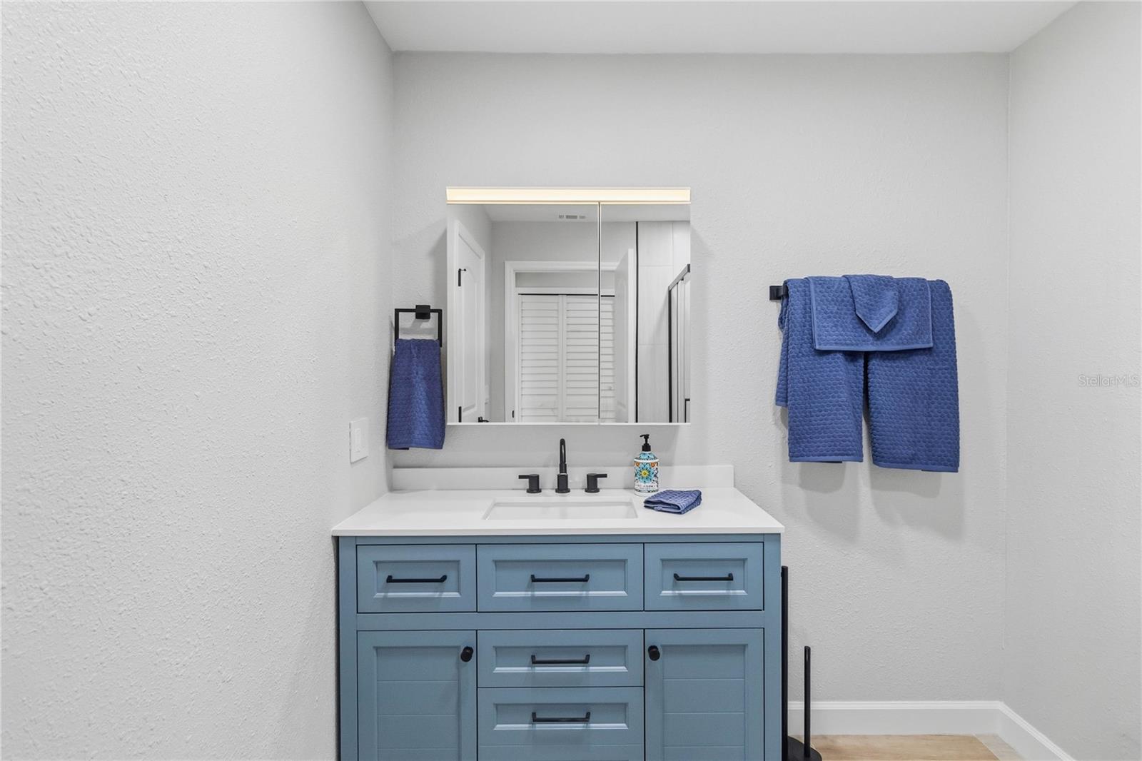 OAK FOREST PH 01-05 - Residential