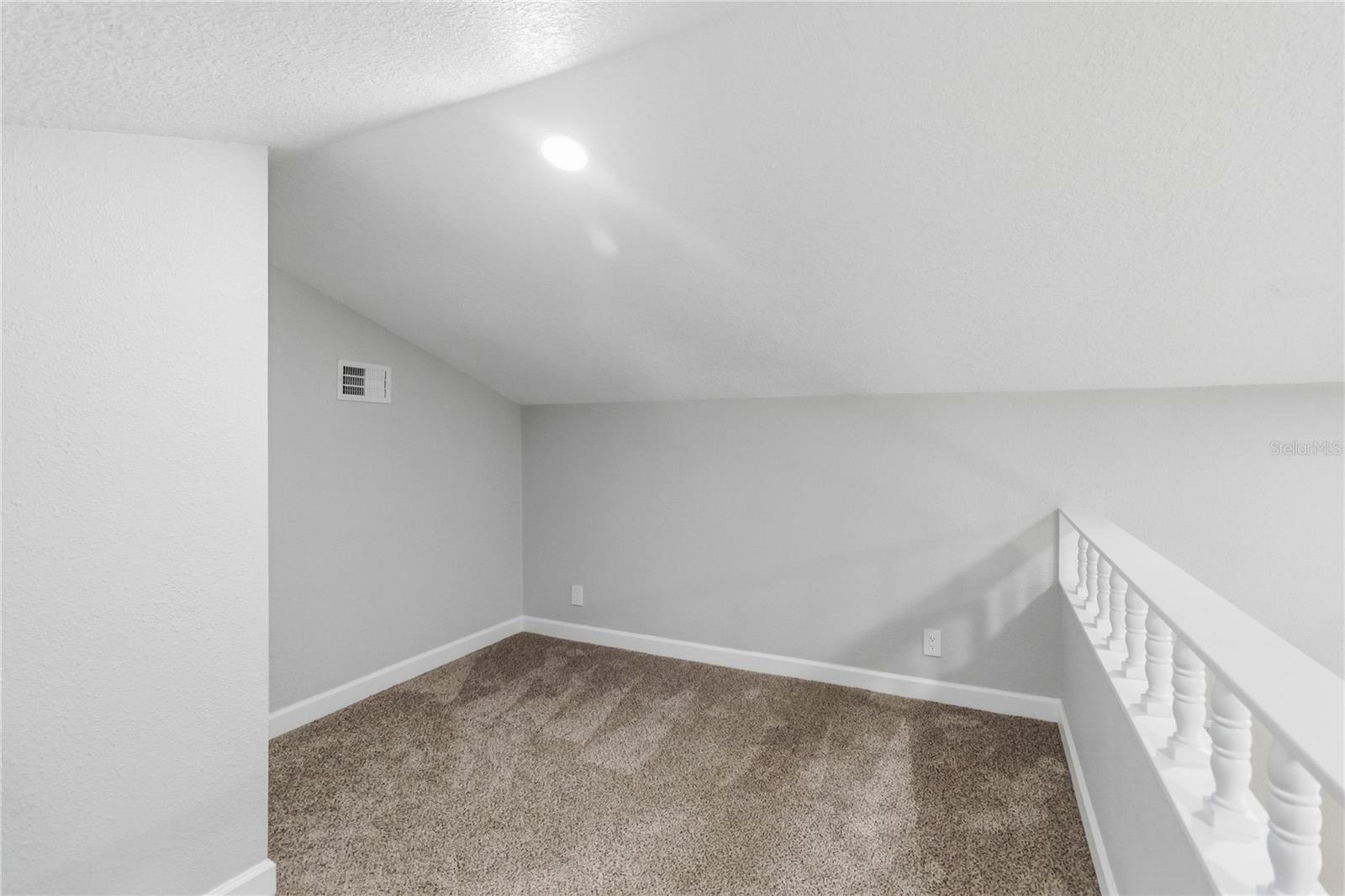 OAK FOREST PH 01-05 - Residential