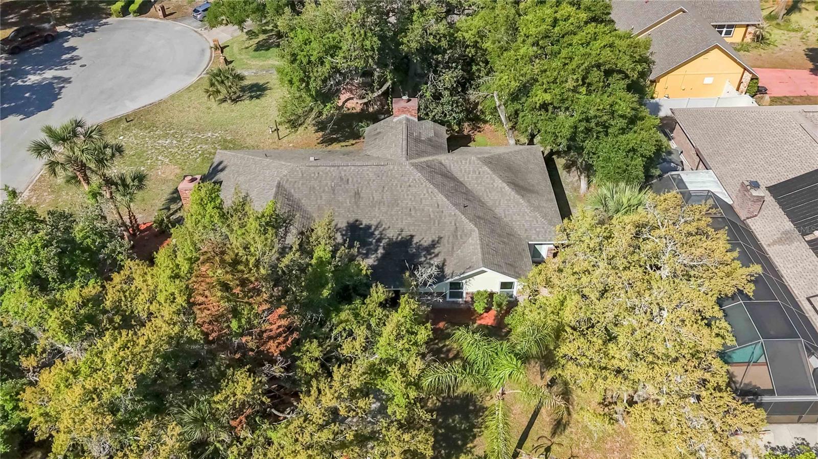 OAK FOREST PH 01-05 - Residential