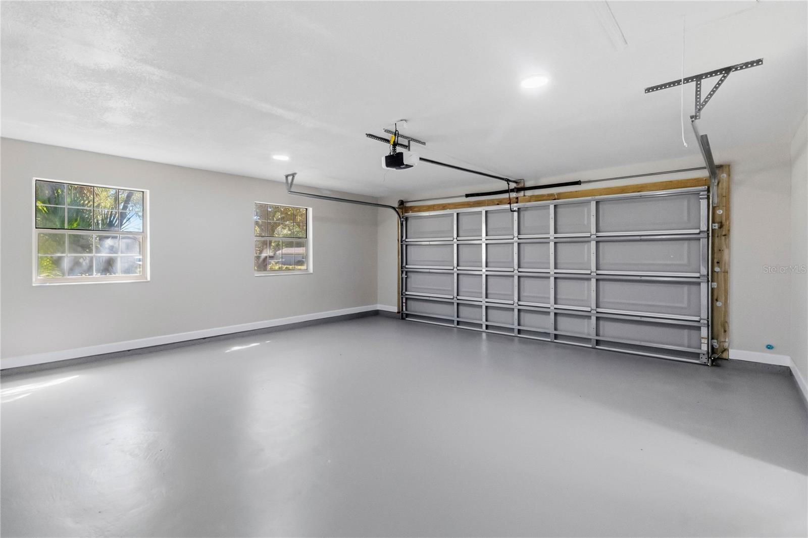 OAK FOREST PH 01-05 - Residential