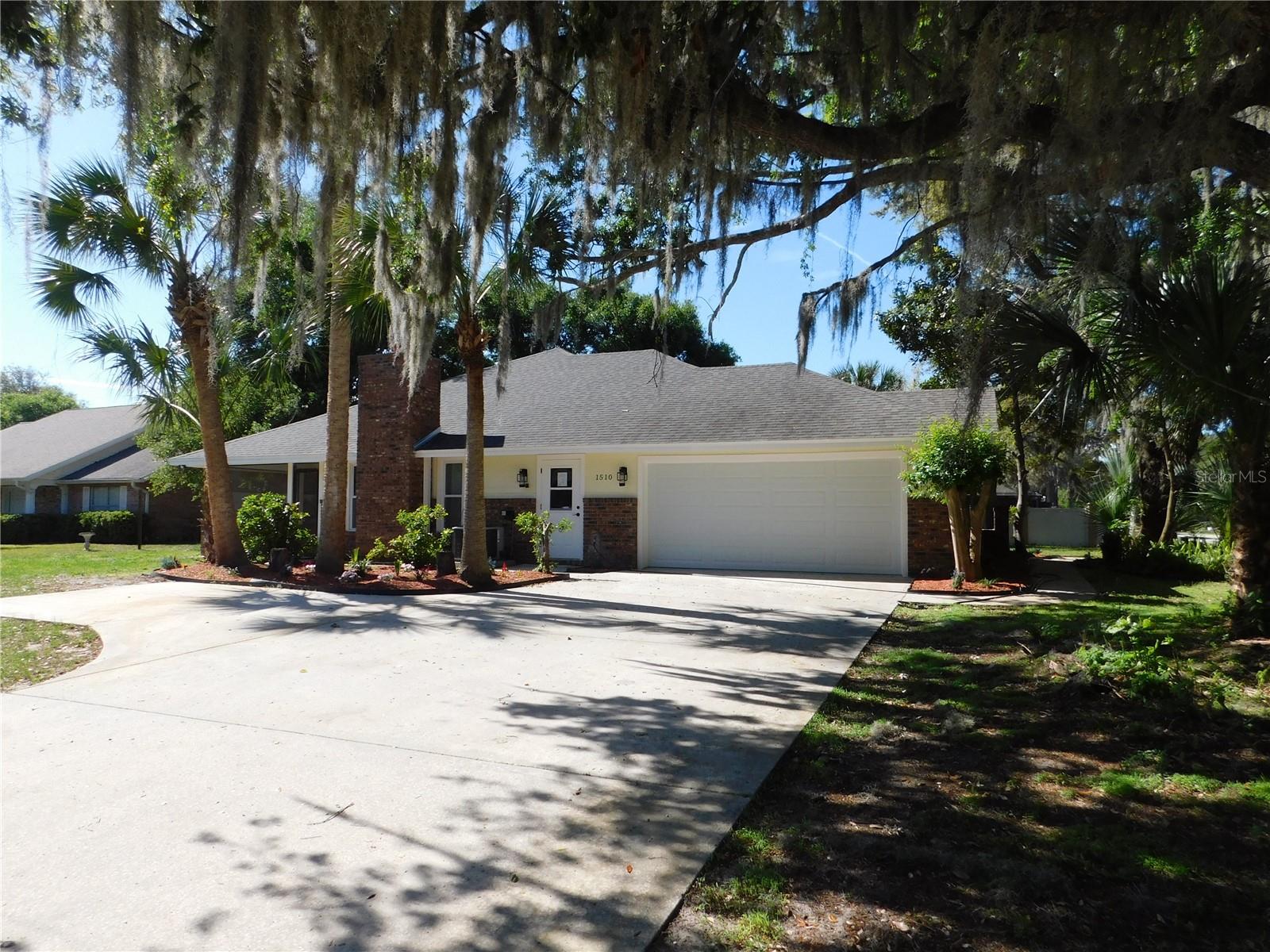 OAK FOREST PH 01-05 - Residential