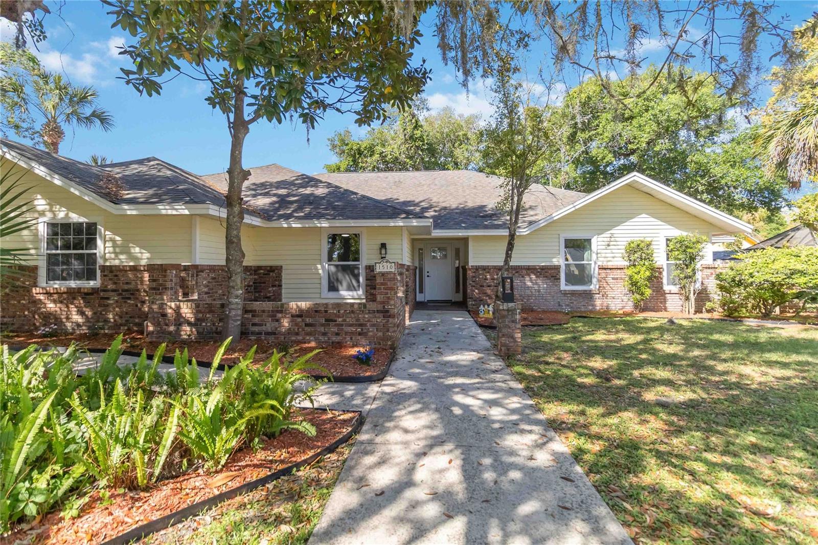 OAK FOREST PH 01-05 - Residential