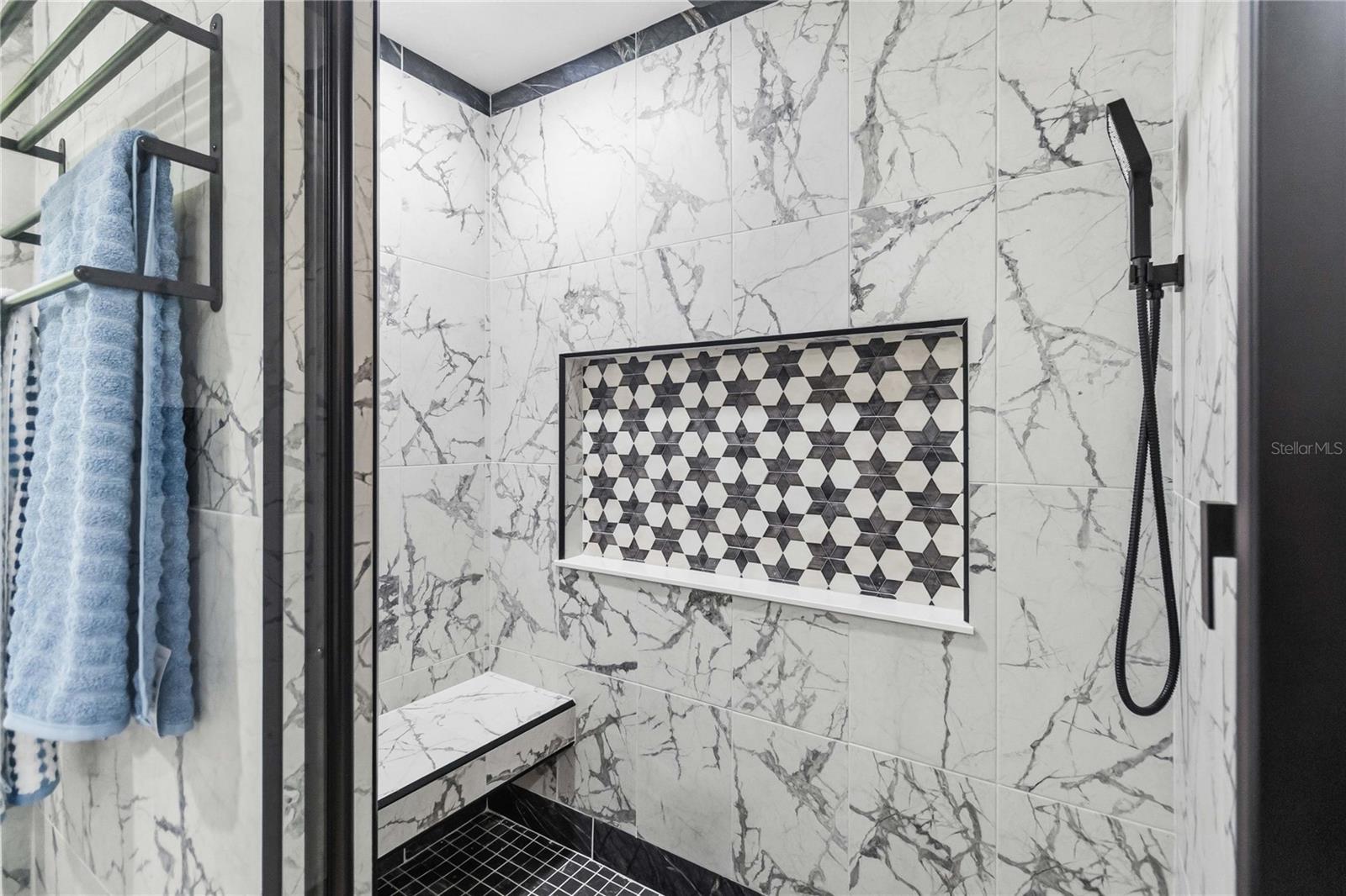 OAK FOREST PH 01-05 - Residential