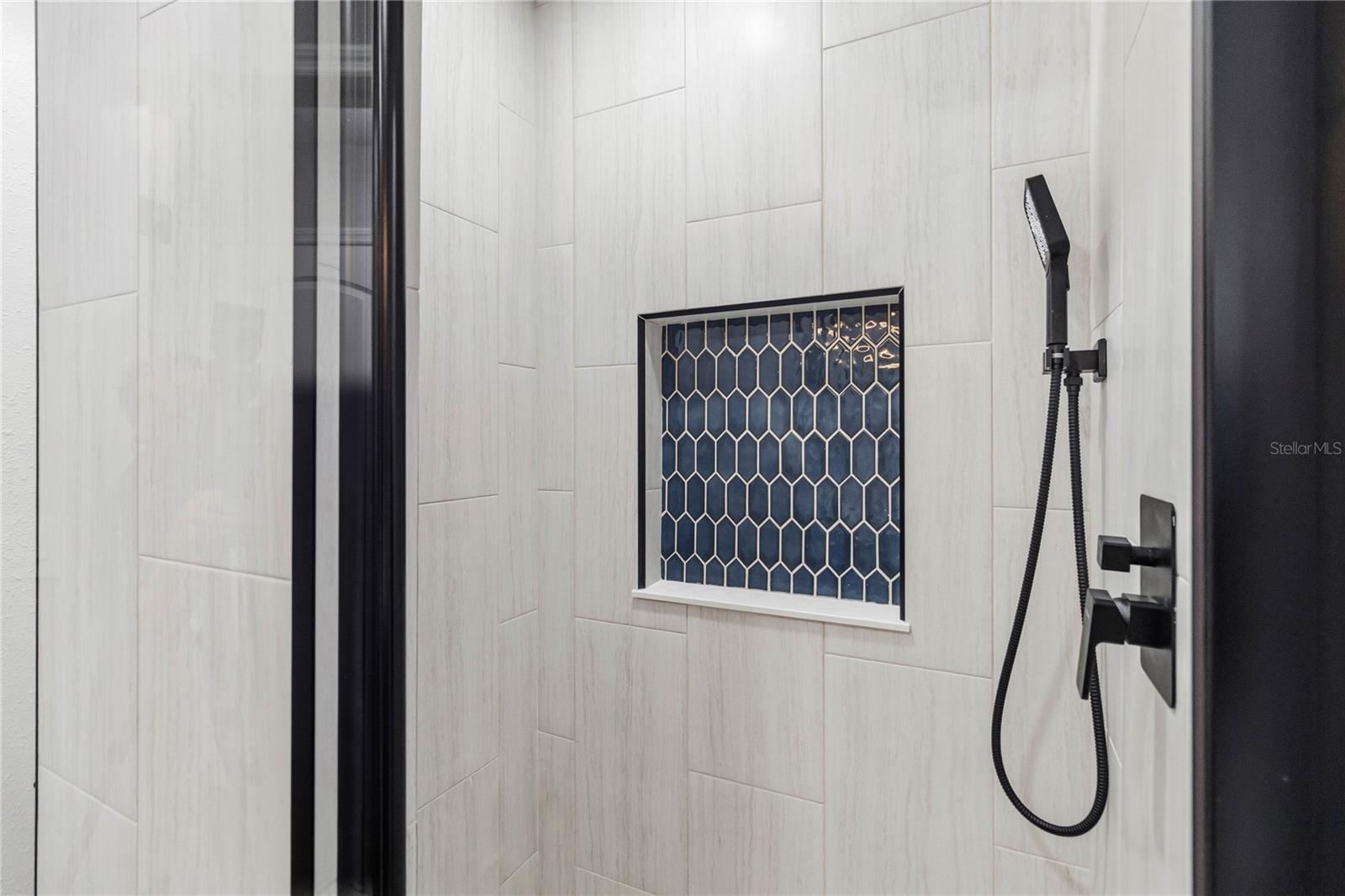 OAK FOREST PH 01-05 - Residential