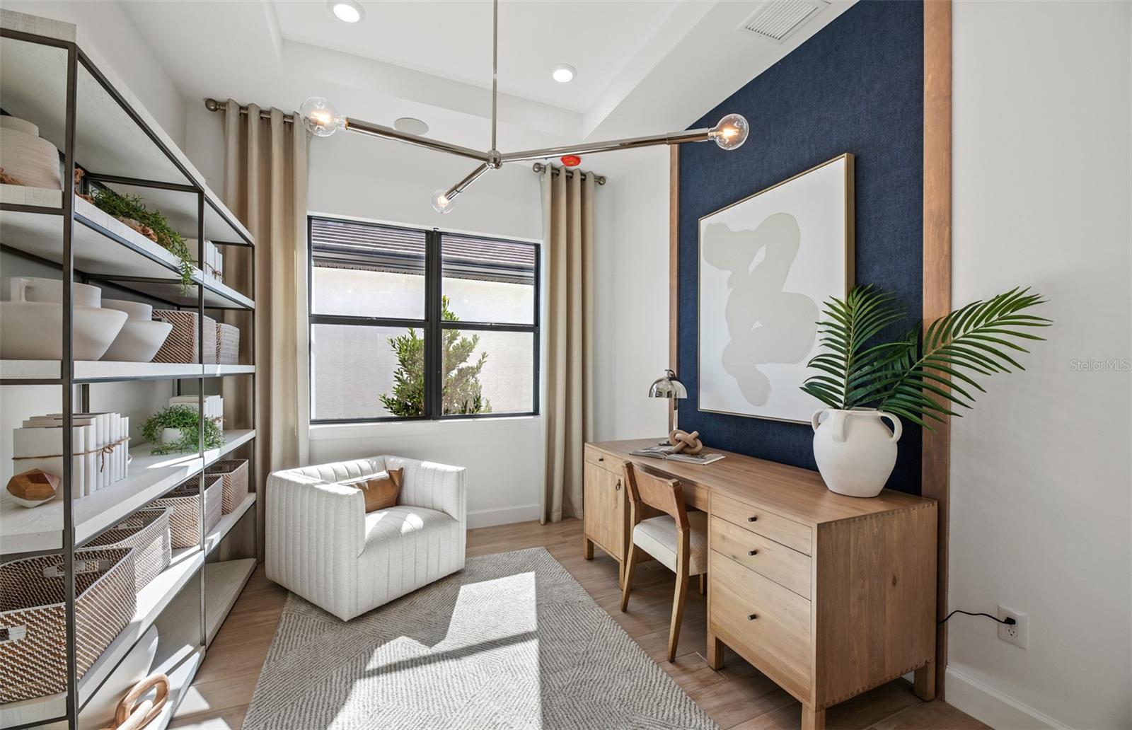 LEGACY GROVES PHASE 1 - Residential