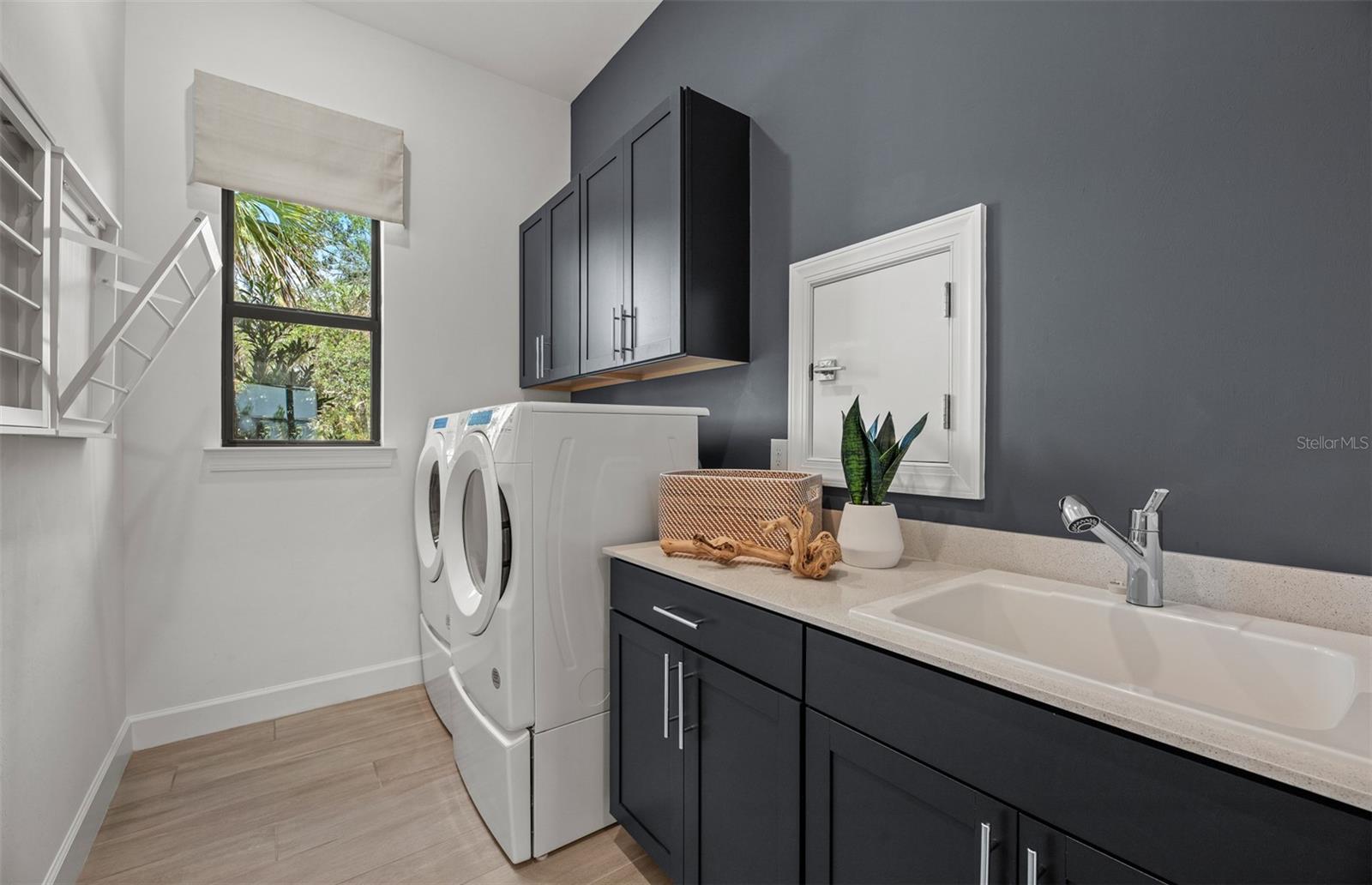 LEGACY GROVES PHASE 1 - Residential