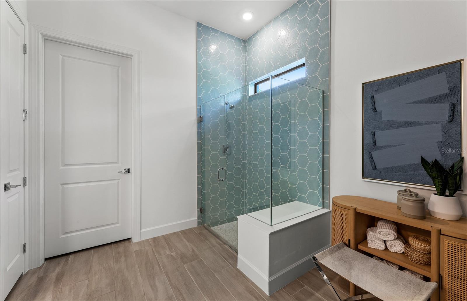 LEGACY GROVES PHASE 1 - Residential