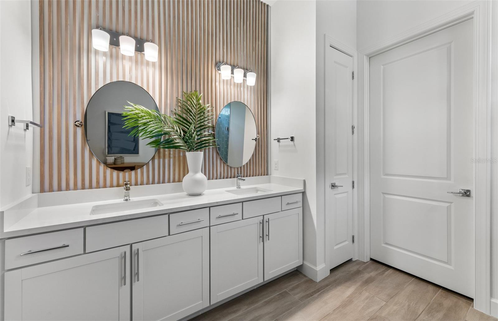 LEGACY GROVES PHASE 1 - Residential