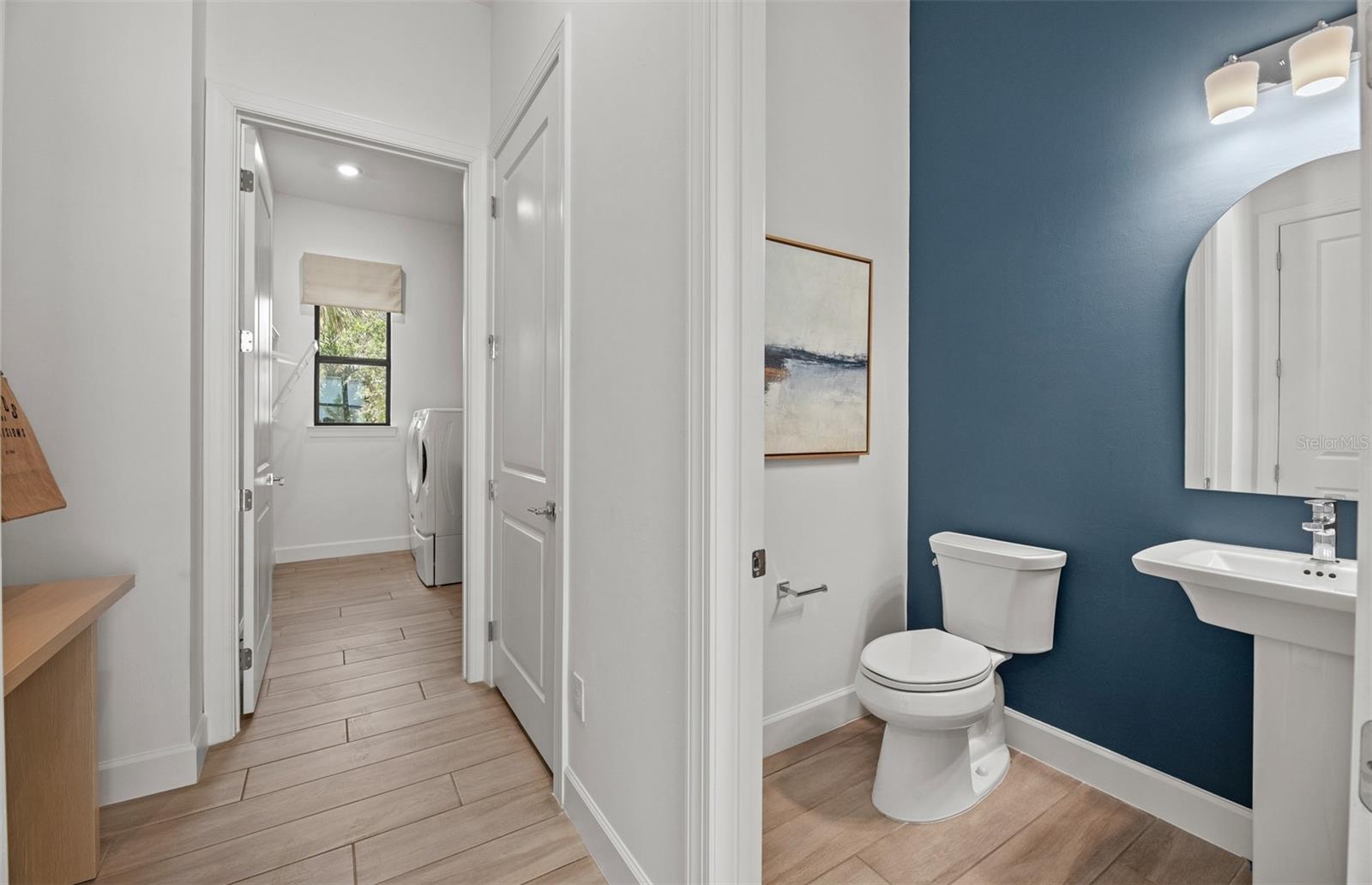 LEGACY GROVES PHASE 1 - Residential