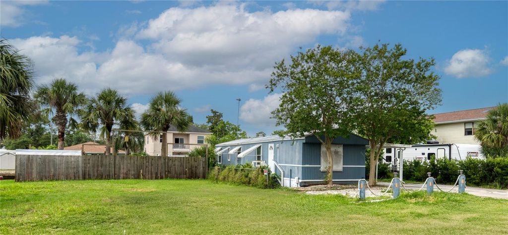 Photo of 7022 Fair Lane, Hudson, FL 34667 (MLS # W7876405)