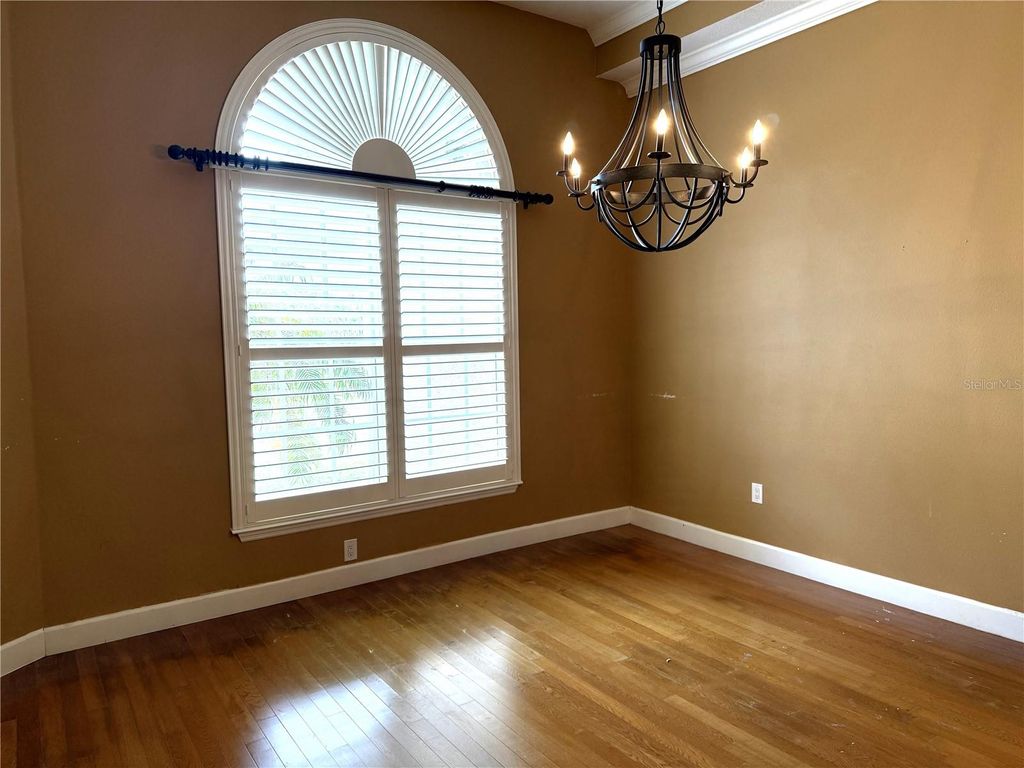 Photo of 4150 Enclave Place, Punta Gorda, FL 33980 (MLS # C7510645)