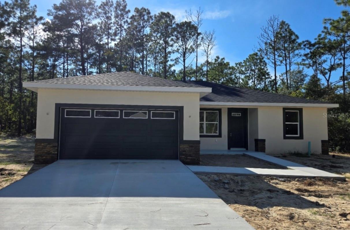 ROLLING HILLS UN 03 - Residential