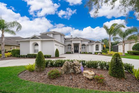 Featured picture for the property O6200797