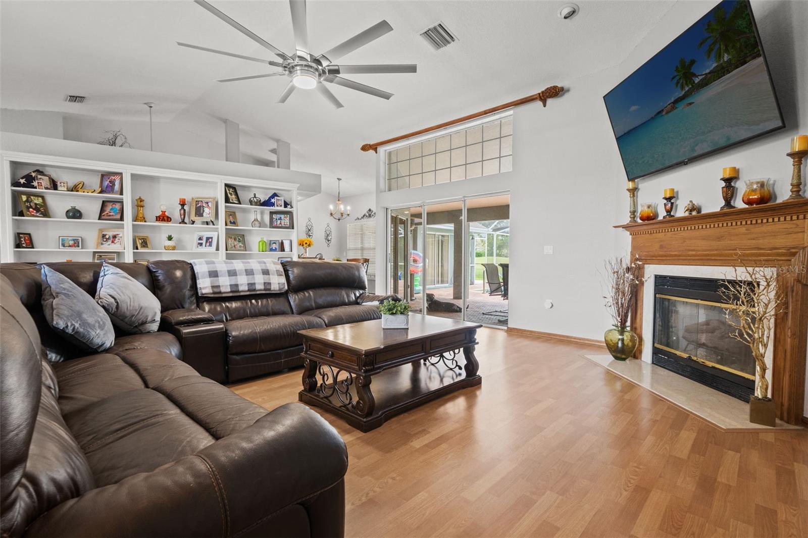 5052 FLORENTINE COURT