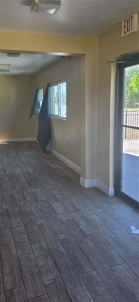 Tiny photo for Groveland, FL 34736 (MLS # G5109048)