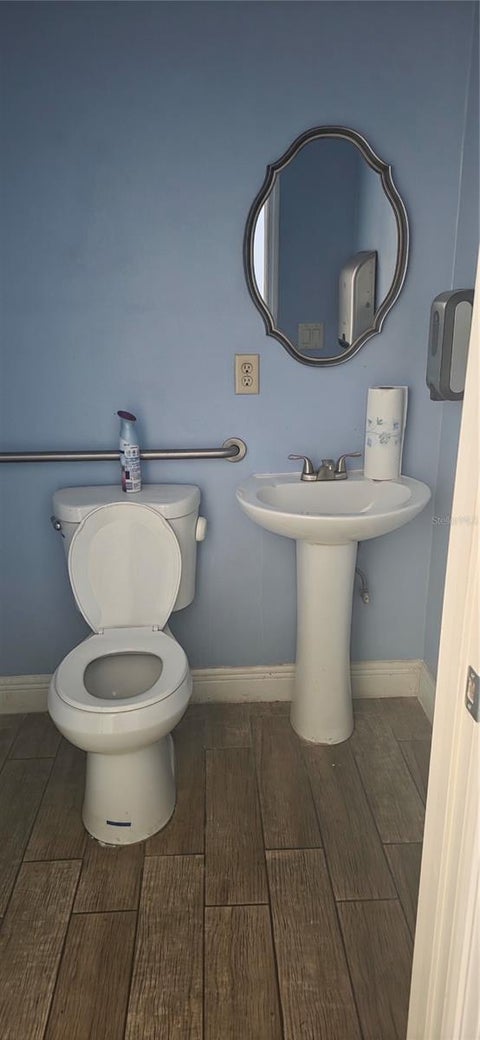 Tiny photo for Groveland, FL 34736 (MLS # G5109048)