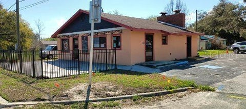 Tiny photo for Groveland, FL 34736 (MLS # G5109048)