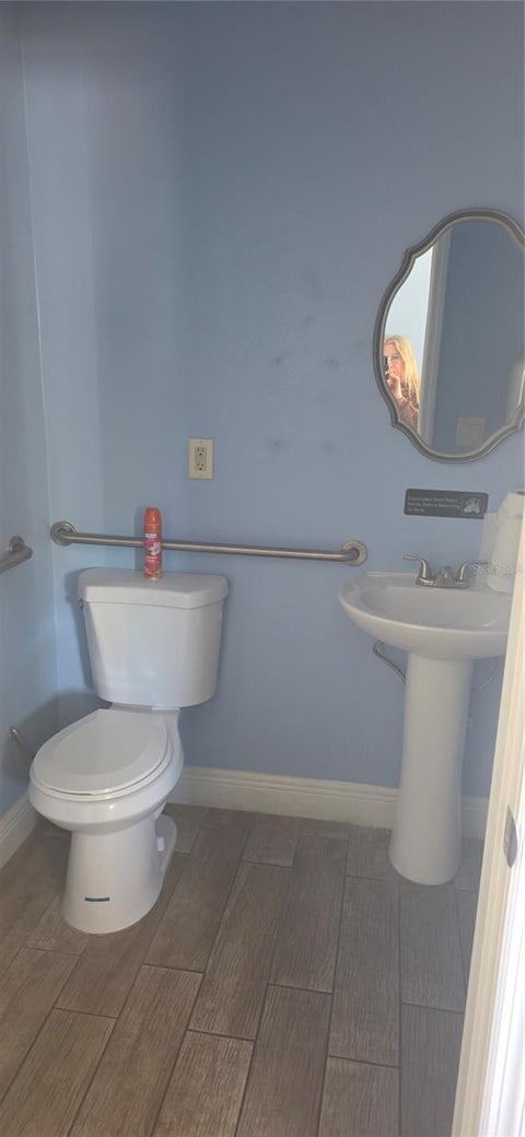 Tiny photo for Groveland, FL 34736 (MLS # G5109048)