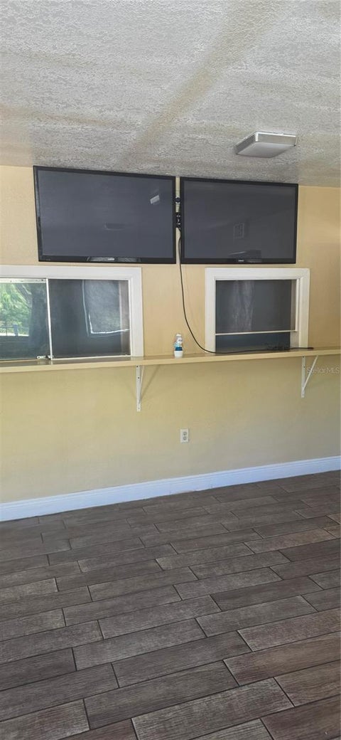 Tiny photo for Groveland, FL 34736 (MLS # G5109048)