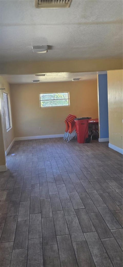Tiny photo for Groveland, FL 34736 (MLS # G5109048)
