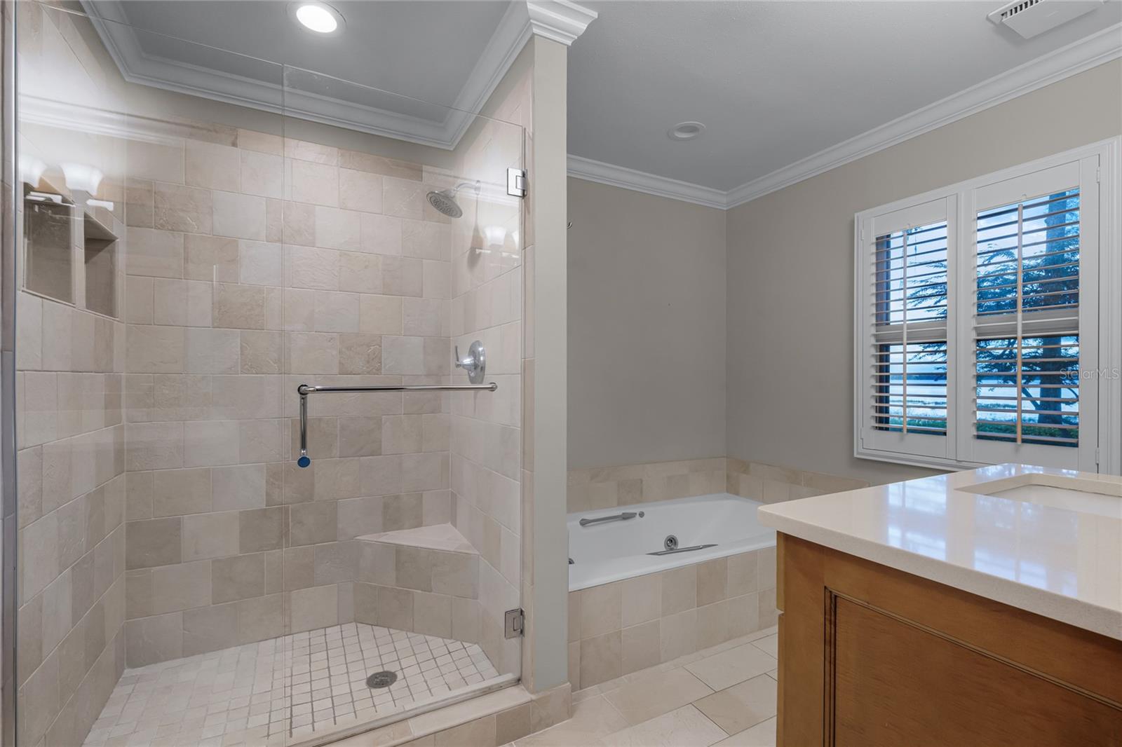 BAY POINT - Residential