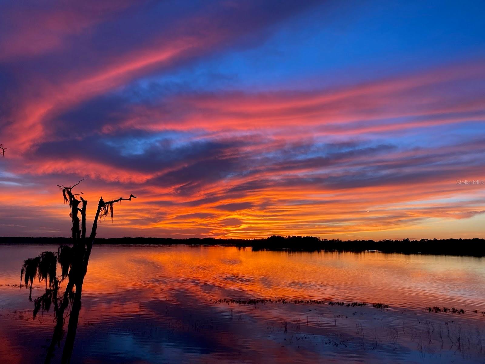 BAY POINT - Residential