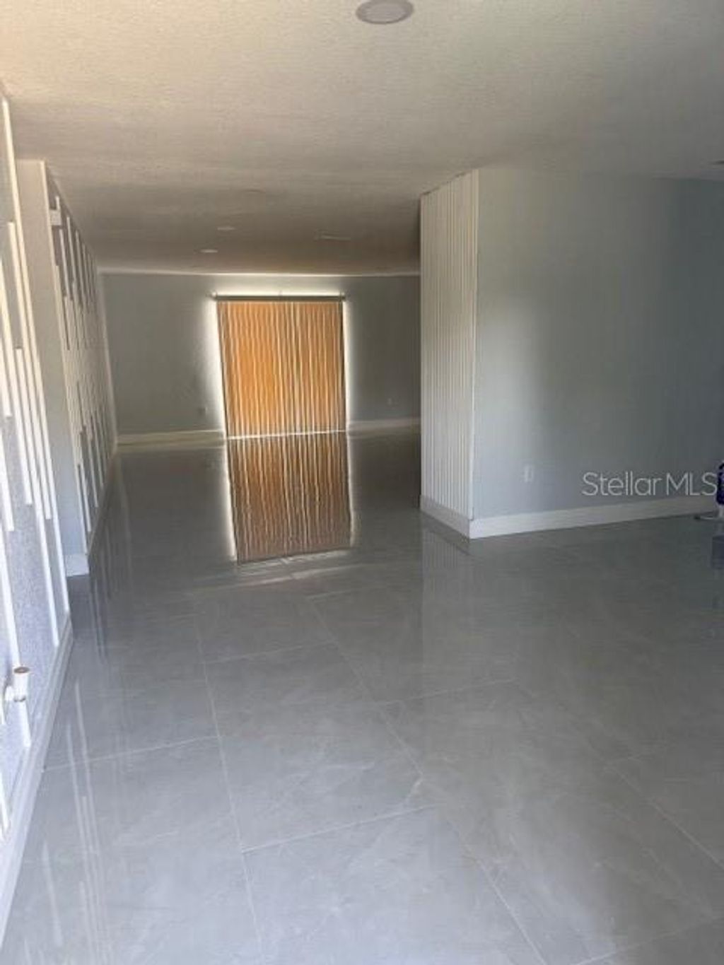 Photo of 1249 Joplin Avenue NW, Port Charlotte, FL 33948 (MLS # C7524866)