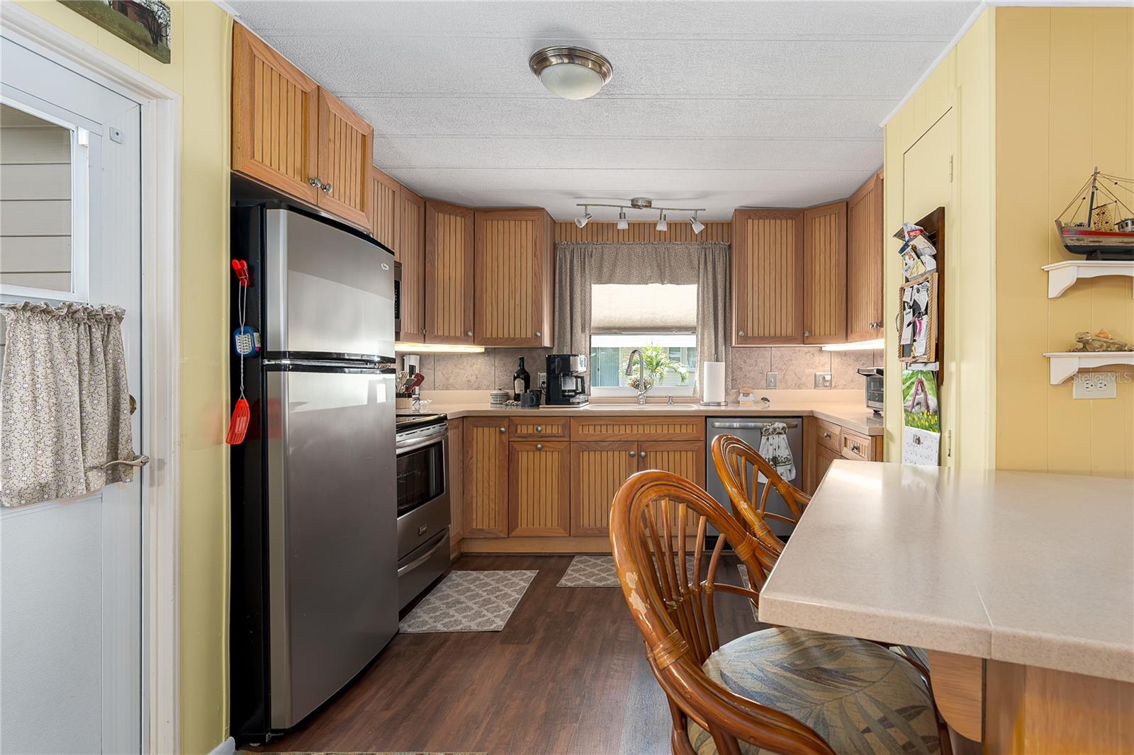 198 TANKEY DRIVE